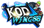 KODWING88เข้าสู่ระบบ