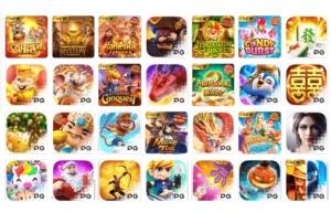 KODWING88ทดลองเล่นฟรี